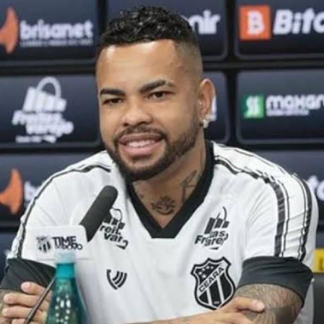 Dentinho