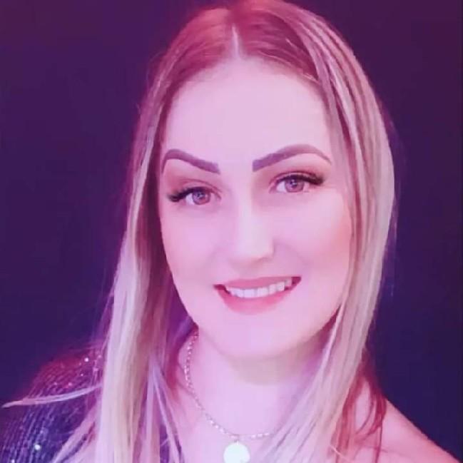 Jully Rampazzo
