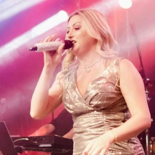 Jully Rampazzo