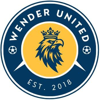 Wender United