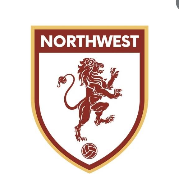 Northwest