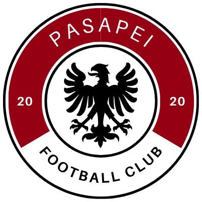 Pasapei FC