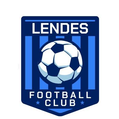Lendes FC