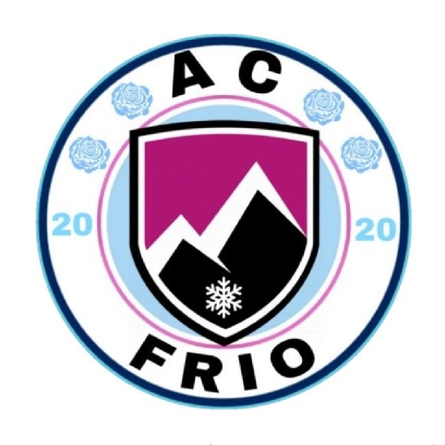 [DIV A] AC Frio