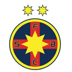 S.B.F.C