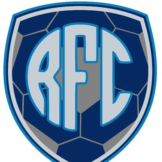Renegades F.C