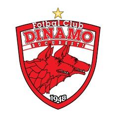 Dinamo Bucaresti