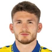 Viti Rozada