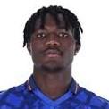 Uche