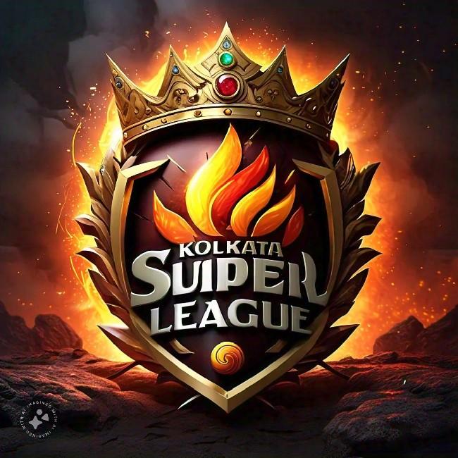 KOLKATA SUPER LEAGUE