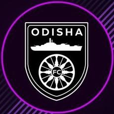 Odisha FC