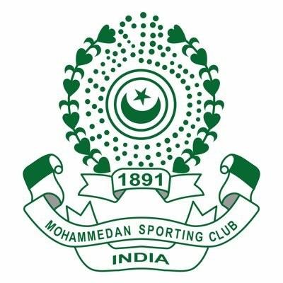 Mohammedan SC