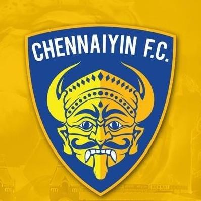 Chennaiyin FC