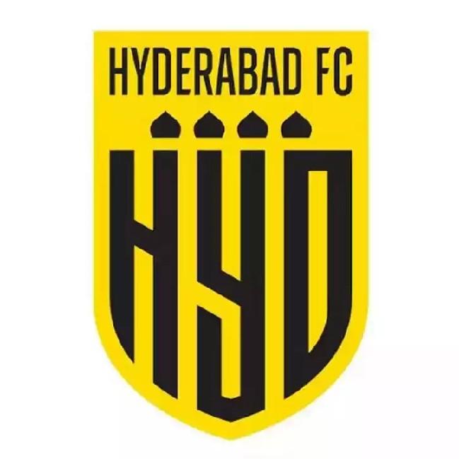 Hyderabad FC