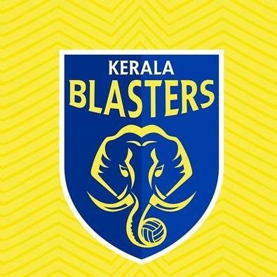 Kerala Blasters FC
