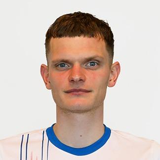 M. Olsen