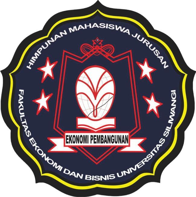 CJalu