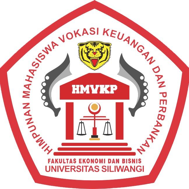 Bismillah!!!