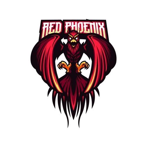 Red Phoenix