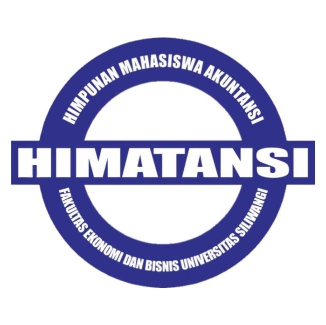 Pencari Nafkah