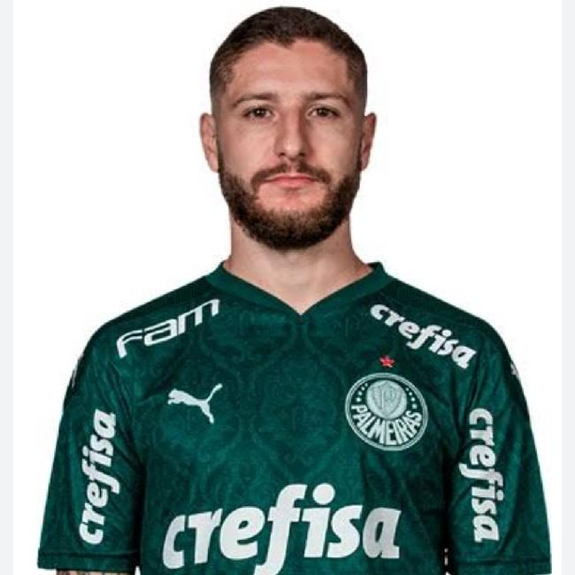 Zé Rafael