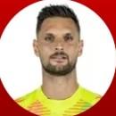 Sven Ulreich