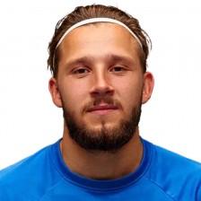 Дмитрий Сычев