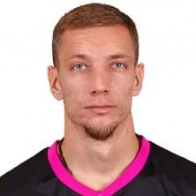 Евгений Назаров