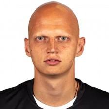 Григорий Коробов