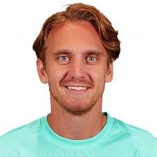 Денис Гудаев