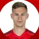 Joshua Kimmich