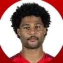 Serge Gnabry