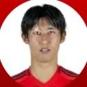 Hiroki Ito