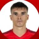 Joao Palhinha