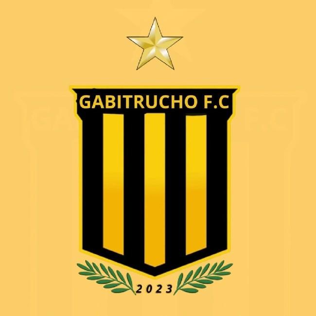 GABITRUCHO (NOCTURNO)