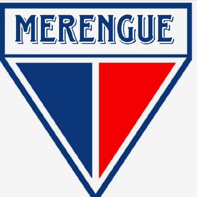 LOS MERENGUES (NOCTURNO)