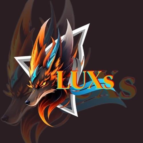 LUXS