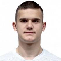 Виктор Щекочихин