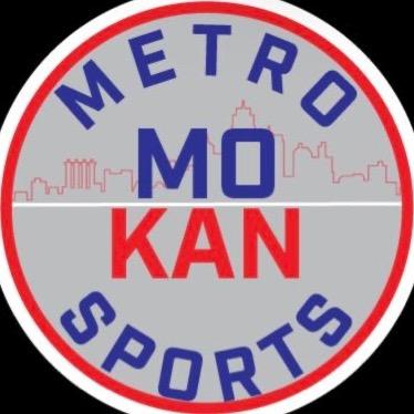 Midwest High School Basketball Association