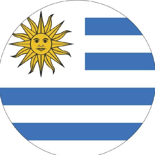 Uruguai