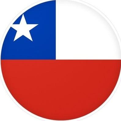 Chile