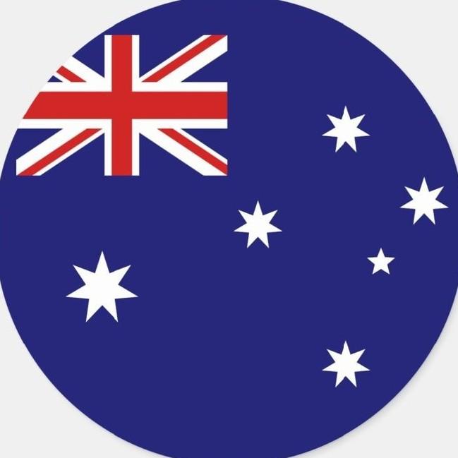 Austrália