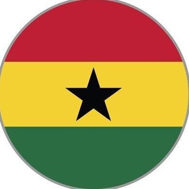 Gana