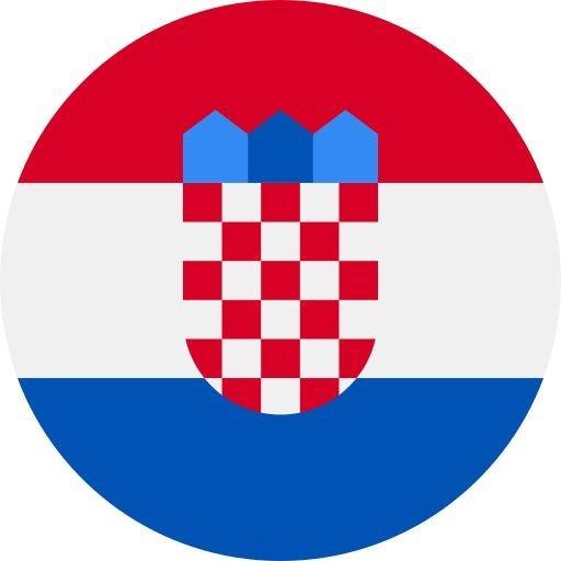 Croácia