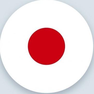 Japão