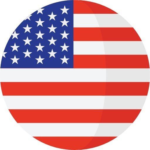 Estados Unidos