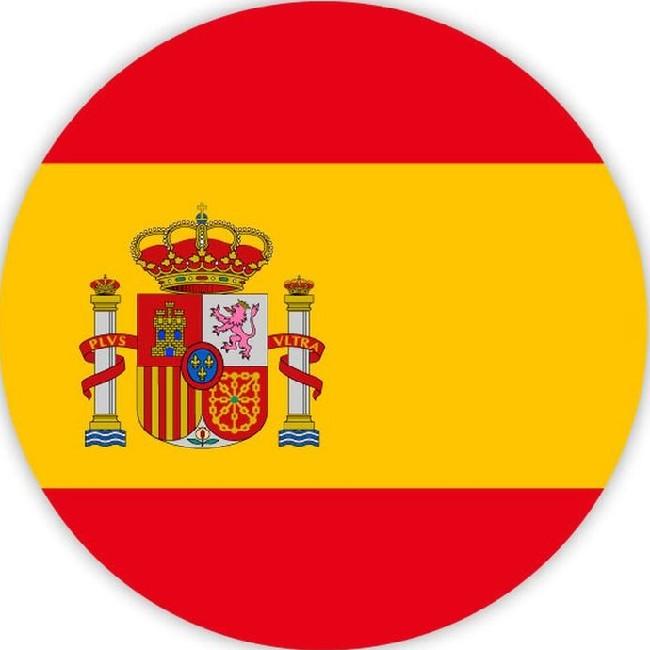 Espanha