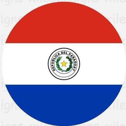 Paraguai