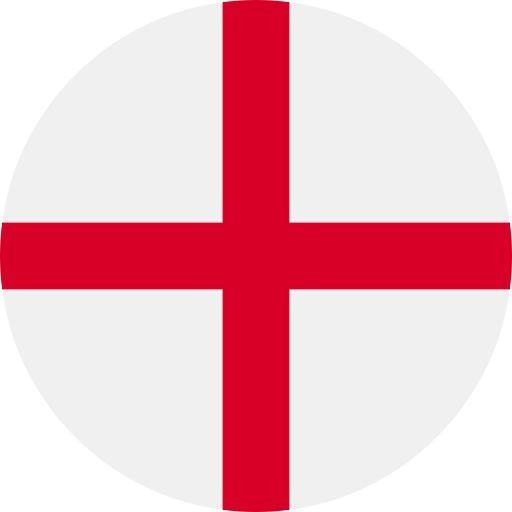 Inglaterra