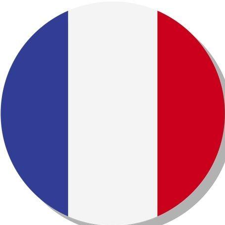 França